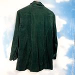 Chadwick's Chadwick’s Real Comfort corduroy jacket Photo 2
