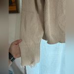 Pistola  sweater Photo 1