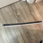 Steve Madden  Studded Belt Photo 2