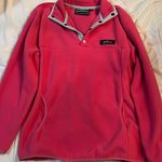 Lauren James Pink Jacket Photo 0