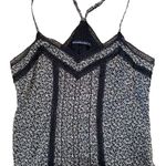 Abercrombie & Fitch Top Photo 0