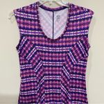 Title Nine  Medium Espionage Dream Dress Photo 2