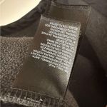 The North Face Apex Risor Hoodie XS Black Photo 12