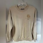 Shawn Mendes  Official In My Blood Tour Crewneck Sweatshirt Photo 0