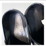 Dansko ‎ Professional Clogs Multi-Colored Abstract Design Red Hearts - (40) 9.5 Photo 8