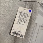 Lululemon Scuba HR Mini Skirt Photo 4