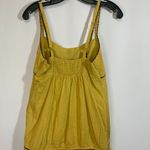 Twenty One Embroidered Dress Photo 7