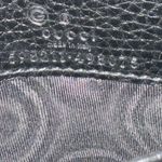 Gucci Wallet Purse Photo 5