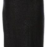 Gucci Knit knee-length skirt size S-US:4-IT40 Photo 5
