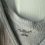 Free People  Top Tank Top Photo 1