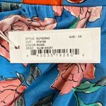 Rachel Pally  Sonia Skirt Sz XS Photo 3