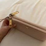 Lululemon Purse Photo 1