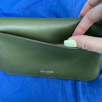 Kate Spade Wallet Clutch Photo 4
