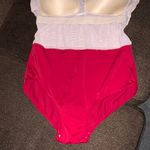 Eiios Swimdress Photo 8