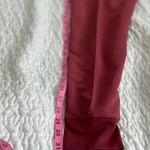 FIGS Zamora scrub joggers Photo 6