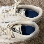 Adidas Vintage  Sneakers Photo 5