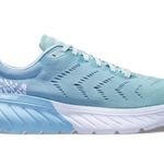 Hoka Mach 2 Running Shoes Photo 0