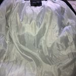 Aeropostale hooded zippered jacket Photo 3