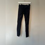 Buckle Bridge by GLY Mid-Rise Skinny Stretch Jean Photo 6