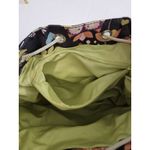 Lily bloom NWOT Mini Backpack - What A Hoot Print - Cute Owls! Photo 7