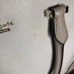 Kate Spade Cameron Street Women's tote shoulder Bag Photo 5