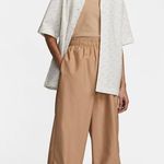 Nike Women's Sportswear Everyday Modern Oversize Button Shirt Size L SKU#S2445 Photo 2