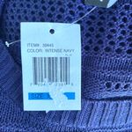 Jason Maxwell  Pointelle Sweater Photo 11