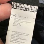 Streetwear Society Womens LBD Dress Lace Spaghetti Strap Babydoll Empire Waist Photo 6