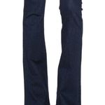 DL 1961 x Jessica No. 5 Instaslim Flare Photo 6