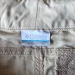 Columbia  PFG Coral Point II Omnishade Shorts Photo 5