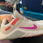 Nike Training Shoes Photo 2