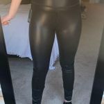 Target leather leggings Photo 2