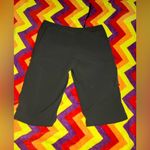 Mountain Hardwear Mountain hardware hiking shorts Photo 3