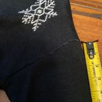 New Direction New Directions Christmas Sweater, Size L Photo 5