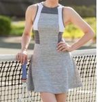 Athleta Derek Lam x Downtown Workout Downtown Dress Size XS Gray Active Athletic Photo 12