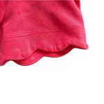 Talbots Coral Casual Dress Photo 2