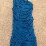 LIONESS Princess Polly Dress Photo 1