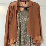 Buckle  Set!!! Photo 0