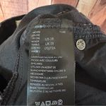 We The Free Free People Black Jeans Size 28 Photo 8