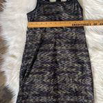 The North Face Athletic XS green and black tennis golf dress Photo 6