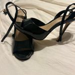Gianni Bini  Heels Black Photo 1