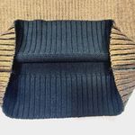 superdown Marla Sweater in Copper XS Photo 3