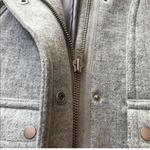 J.Crew NWT.  Chateau parka SZ 2 Photo 5