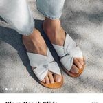 Soludos Sandals Photo 5