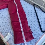 Calvin Klein  Women's Faux-Fur-Trim Hooded Down Puffer Quilted Coat Jacket  S Photo 5