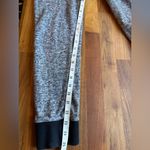 The Kooples  Women’s Joggers‎ size Small Photo 10