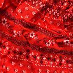 Old Navy  Maternity Dress Photo 1