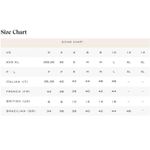 Tibi  Rent the Runway Navy Tie Neck silk Shift Dress sz 2 Photo 7