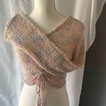 Multicolor Off Photo 0