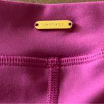 l*space L* New Heights Biker Shorts size Small Photo 5